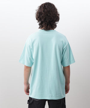 295bfd51-0d7c-5ab9-bf52-e5d6986a5c7b_Image