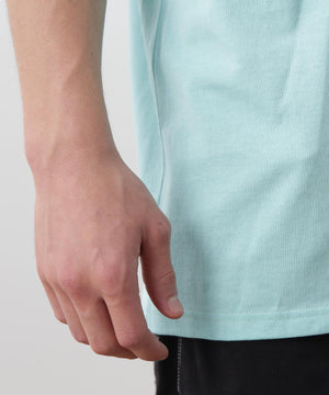 1d590f6f-928f-5f36-a642-c5a8d517094d_Image