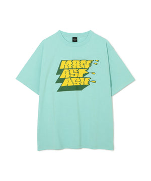 01fb0bfa-96e2-5687-ae7c-1a0978cc4bef_Image