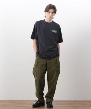 7fba8f8e-16dd-5fe3-82af-a60003759d9d_Image