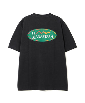 296ac77a-1258-5a7d-a3d1-99bff6919d98_Image