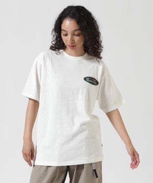 4b319fb0-a6a9-5554-b1f7-0602b644a165_Image