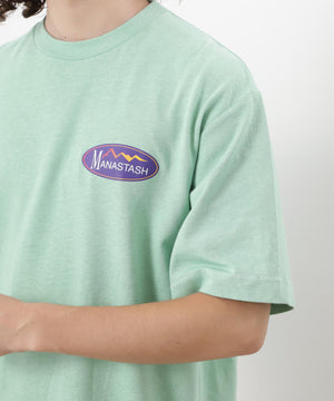 68eca82f-1fa1-5b60-8179-e749abfd3647_Image