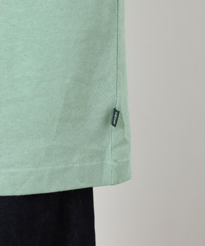 176f711a-7b83-52f3-b62c-e71851ce6720_Image