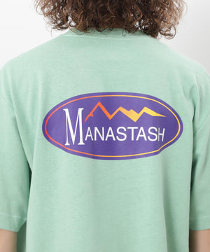 e2a2c611-d750-5d6d-840a-6255adf799d8_Image