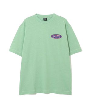 889d1b49-ab3a-55ec-837b-da41e3a36e61_Image