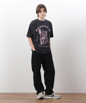 3677745a-9f29-50b7-a7d0-15d9f893ffab_Image