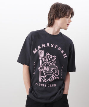 96e06f77-3819-50d3-acaf-b10aca3847d3_Image