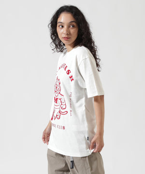 33218c5e-3667-5818-b6b9-9e450aa39845_Image