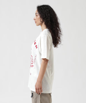 94fd21ea-8aab-5e77-ac59-e641248c24dd_Image