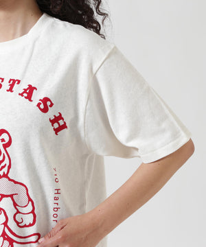 f616b85d-d42f-55ba-a9fa-cd318158ac11_Image