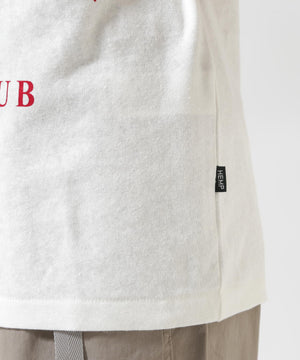 0e8fd58b-1971-52a8-bcb0-7f24c4af090d_Image