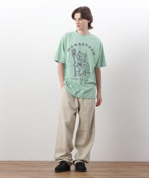 a04610e6-73cf-5456-b89c-ee70092dcbd5_Image