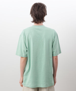 1896ee6b-b8c5-570b-ade9-9e7a63b39fe4_Image