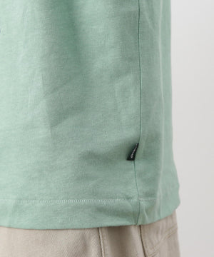 050ab061-64ea-5d0f-822d-293e27346637_Image