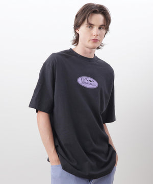 34e0fd7d-e1d3-5efe-9ddc-1b42396260a8_Image