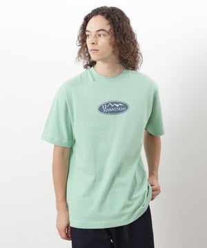 64f7f9f7-98c1-59bb-9d2a-9a3b2c09bf3d_Image