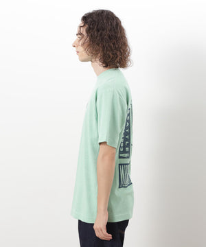 c0463adc-243f-57e0-b9b0-02a308a08f86_Image