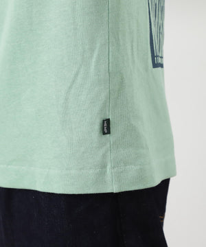 d789cee2-ef3b-5567-86ff-29d21cd52b4d_Image