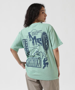 fd034dfd-6f04-574a-83bd-bbadca74195d_Image