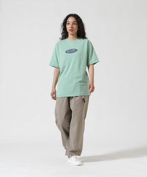 c5462673-5980-5d51-9e18-75df8bee18b1_Image