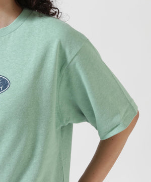 20336423-28e7-5d73-bbde-4f95982608b1_Image