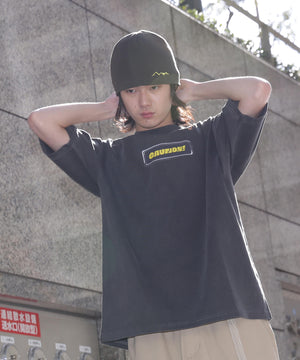 329095c3-25c9-56d7-831f-278f94cbd55f_Image