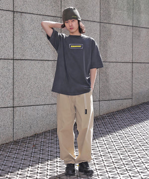 25fcbfd6-d55f-573e-ad64-cda288d2b512_Image