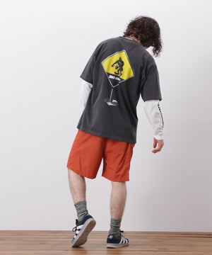 8cd3142a-ad75-5c8a-a0a2-66d219b0bafc_Image