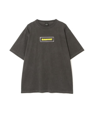 019b3a01-3155-5988-aff4-5ab3a2b7b0af_Image