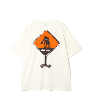 648833af-1d7a-5597-9942-215c530a6a45_Image