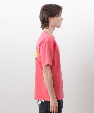 a26569e7-4539-5699-9463-b3ddffd10316_Image