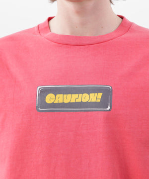 2ce9e3c4-d1f1-5cfe-a918-c00952efe3a5_Image