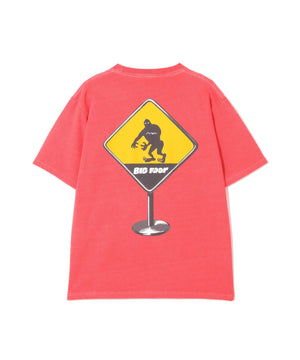 c7d778ca-6f16-5954-9d25-6c52f94a2c80_Image