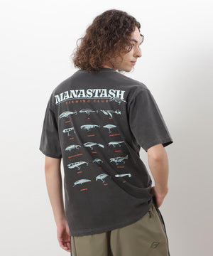 8666edf7-19ff-50fe-9ef2-d5dc2bfb414e_Image