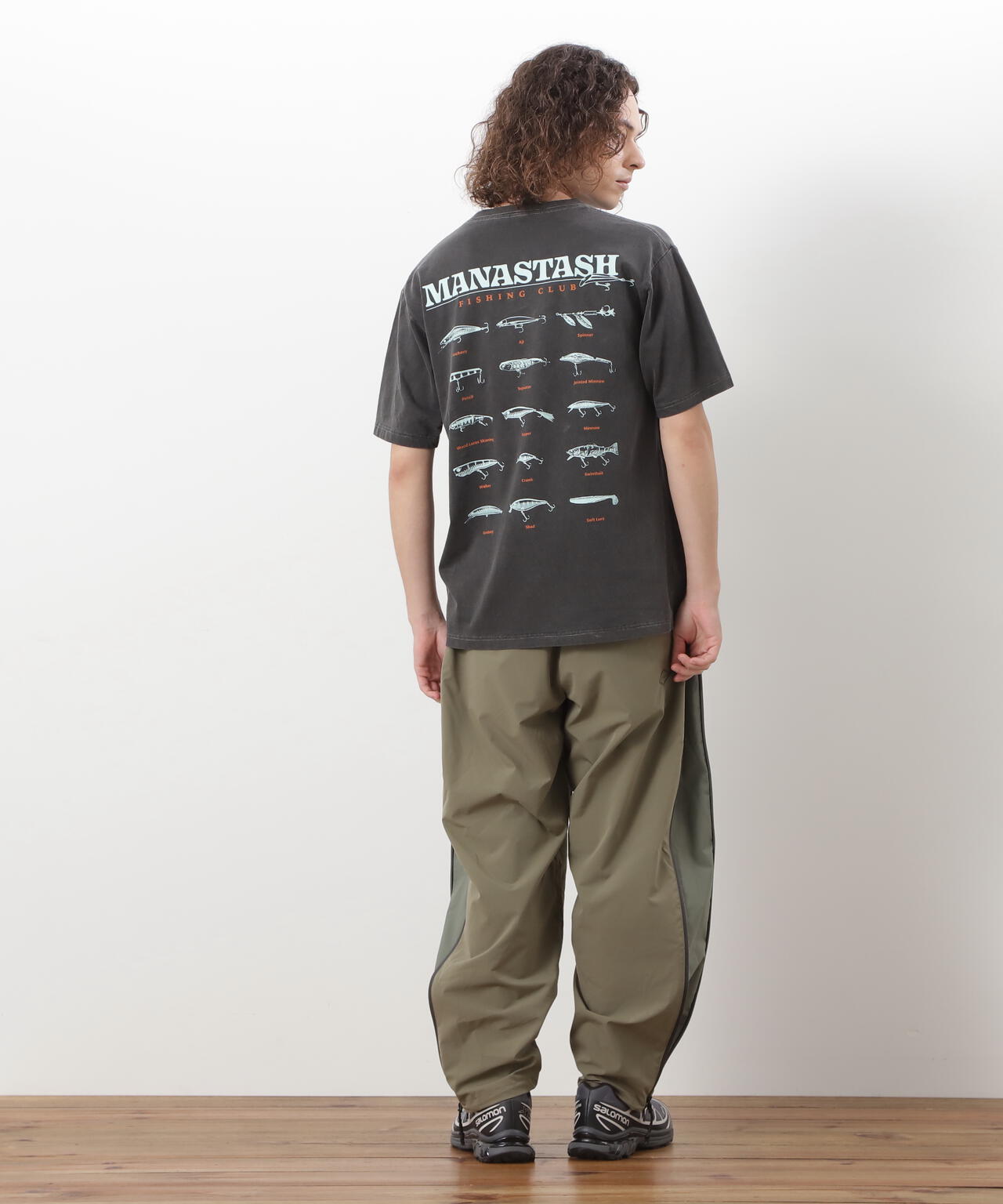 18cd45de-3509-5575-a1ed-de7fbe7022f3_Image