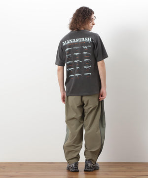 18cd45de-3509-5575-a1ed-de7fbe7022f3_Image