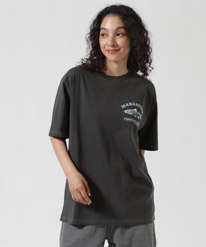 5162150b-aa5b-57ca-9f1a-00397b4040d7_Image