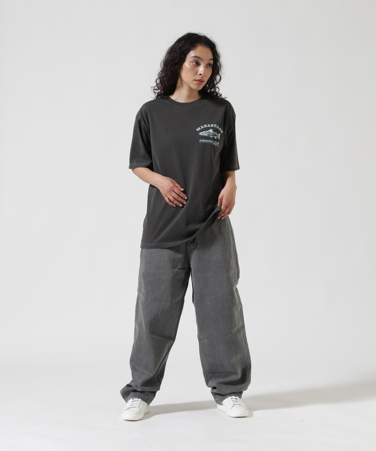 1a40b86d-0c9a-5c84-a846-f4bbdf90aa60_Image