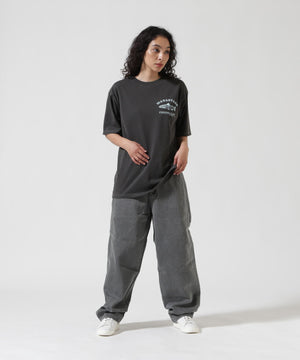 1a40b86d-0c9a-5c84-a846-f4bbdf90aa60_Image