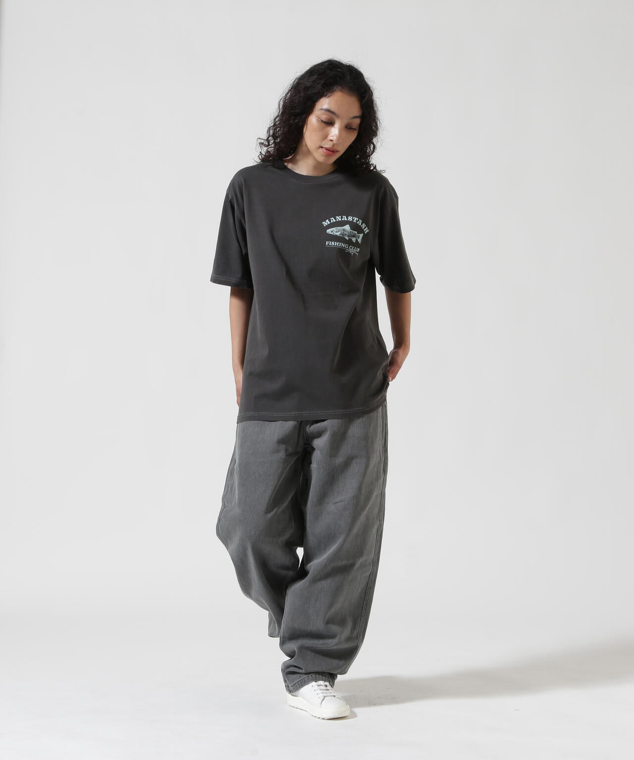 9473ae4d-fe81-540b-8d01-64d539e4d8d7_Image