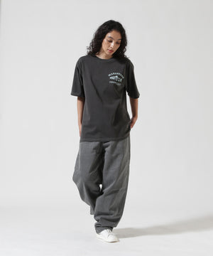 9473ae4d-fe81-540b-8d01-64d539e4d8d7_Image