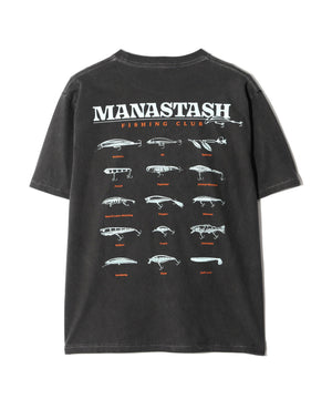 5efc6a2f-3c20-5e70-afe8-b141dde4431a_Image