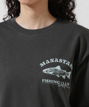 d7510343-4143-5aa6-88fc-60cd2006ddff_Image