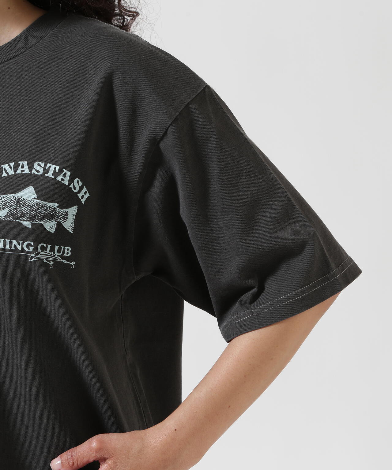 da14e9dd-e13b-5d40-a201-fdf8d00cd13b_Image