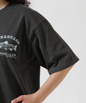 da14e9dd-e13b-5d40-a201-fdf8d00cd13b_Image