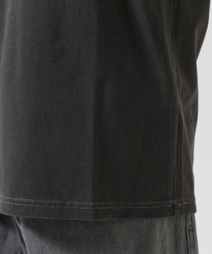 db573cee-15f6-5e77-b6bd-99bdba5d473e_Image