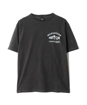 c4cd4019-d27e-52ca-bbc0-dc97d7662ef4_Image