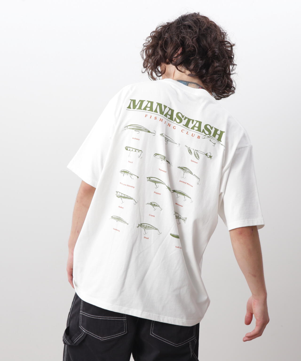 1e5bf9f6-028e-50a5-9954-942d10753e48_Image