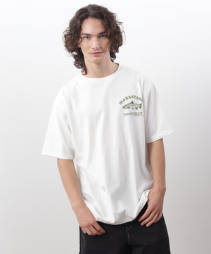 be3bfb0b-f767-522e-b9f8-934f2ad2126b_Image